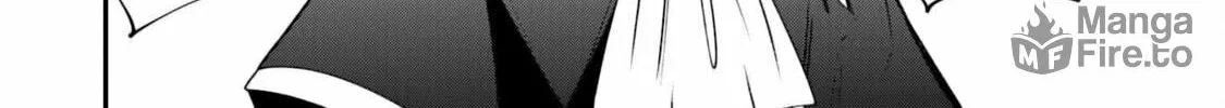 Skill [Saisei] to [Hakai] kara Hajimeru Saikyou Boukensha Life: Gomihiroi to Tsuihousareta kedo Kikakugai no Chikara de Nariagaru! Chapter 13 page 22 - 
