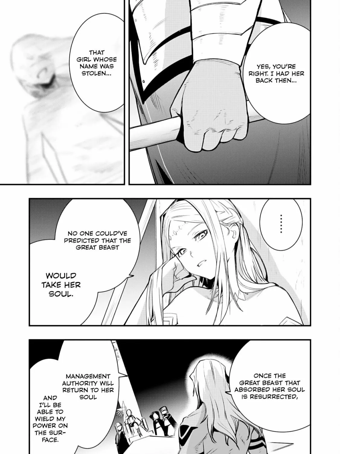 Skill [Saisei] to [Hakai] kara Hajimeru Saikyou Boukensha Life: Gomihiroi to Tsuihousareta kedo Kikakugai no Chikara de Nariagaru! Chapter 13 page 23 - 