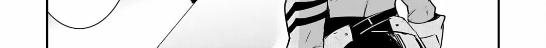 Skill [Saisei] to [Hakai] kara Hajimeru Saikyou Boukensha Life: Gomihiroi to Tsuihousareta kedo Kikakugai no Chikara de Nariagaru! Chapter 13 page 24 - 