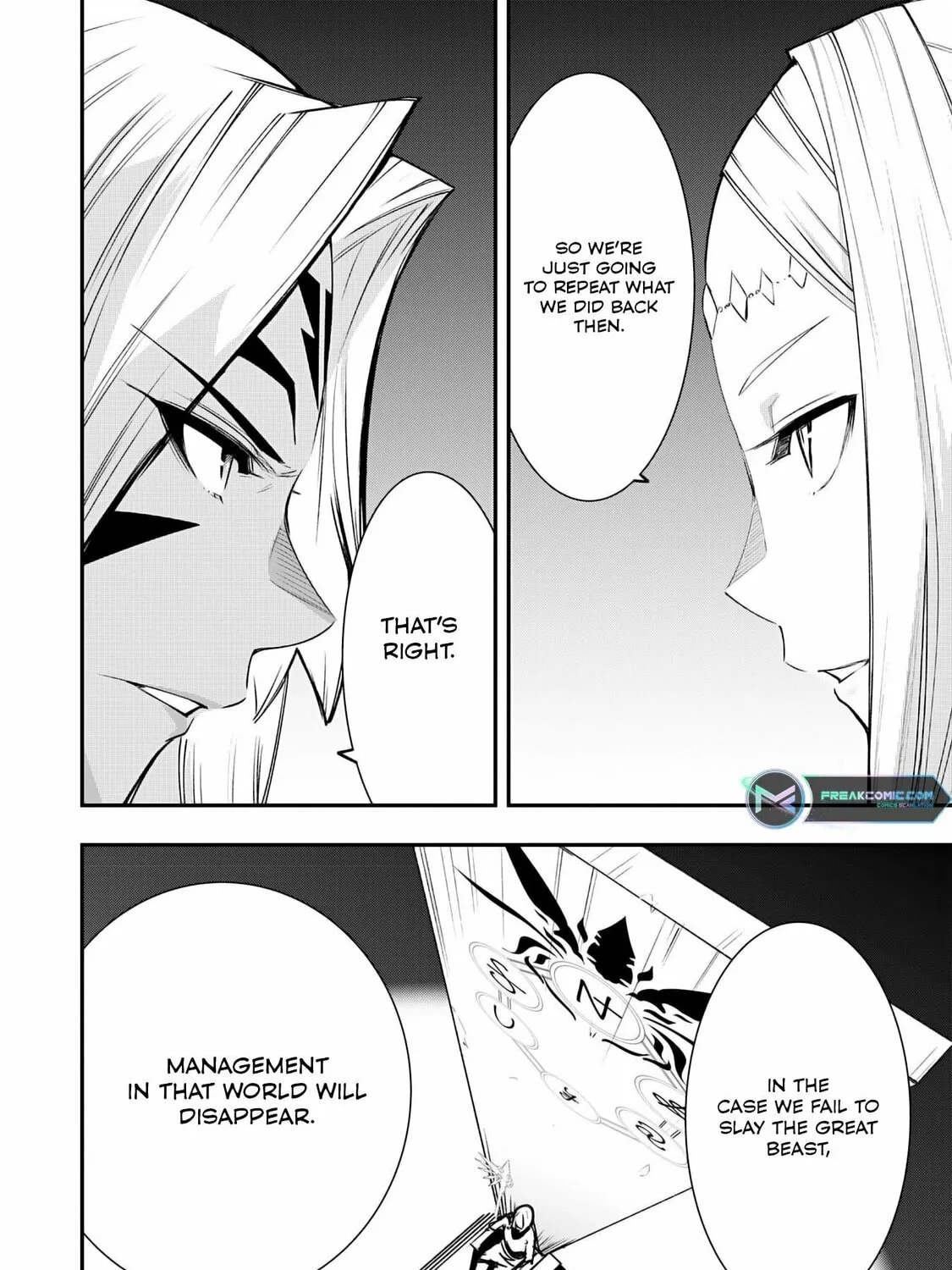 Skill [Saisei] to [Hakai] kara Hajimeru Saikyou Boukensha Life: Gomihiroi to Tsuihousareta kedo Kikakugai no Chikara de Nariagaru! Chapter 13 page 25 - 