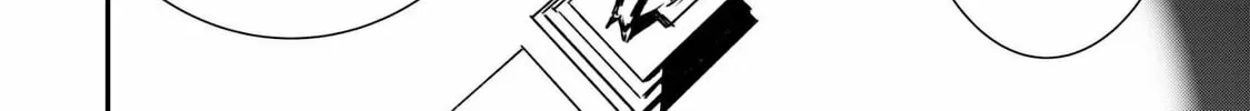 Skill [Saisei] to [Hakai] kara Hajimeru Saikyou Boukensha Life: Gomihiroi to Tsuihousareta kedo Kikakugai no Chikara de Nariagaru! Chapter 13 page 26 - 