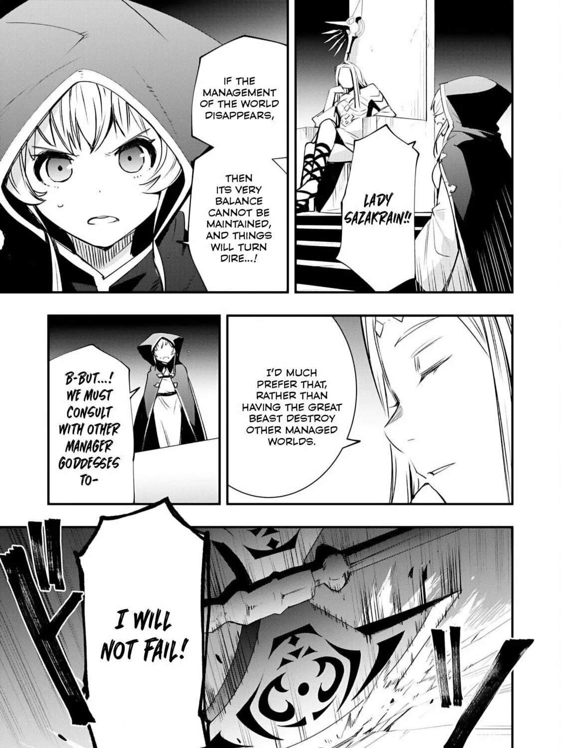 Skill [Saisei] to [Hakai] kara Hajimeru Saikyou Boukensha Life: Gomihiroi to Tsuihousareta kedo Kikakugai no Chikara de Nariagaru! Chapter 13 page 27 - 