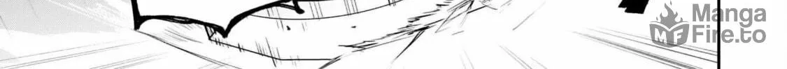 Skill [Saisei] to [Hakai] kara Hajimeru Saikyou Boukensha Life: Gomihiroi to Tsuihousareta kedo Kikakugai no Chikara de Nariagaru! Chapter 13 page 28 - 
