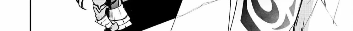 Skill [Saisei] to [Hakai] kara Hajimeru Saikyou Boukensha Life: Gomihiroi to Tsuihousareta kedo Kikakugai no Chikara de Nariagaru! Chapter 13 page 30 - 