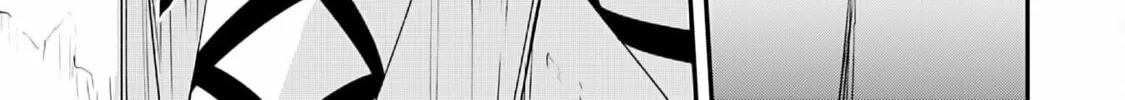 Skill [Saisei] to [Hakai] kara Hajimeru Saikyou Boukensha Life: Gomihiroi to Tsuihousareta kedo Kikakugai no Chikara de Nariagaru! Chapter 13 page 32 - 