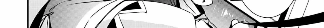 Skill [Saisei] to [Hakai] kara Hajimeru Saikyou Boukensha Life: Gomihiroi to Tsuihousareta kedo Kikakugai no Chikara de Nariagaru! Chapter 13 page 36 - 