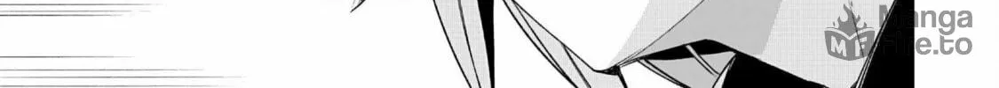 Skill [Saisei] to [Hakai] kara Hajimeru Saikyou Boukensha Life: Gomihiroi to Tsuihousareta kedo Kikakugai no Chikara de Nariagaru! Chapter 13 page 38 - 