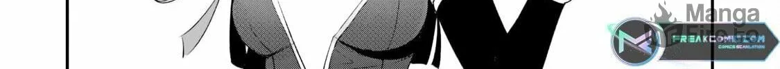 Skill [Saisei] to [Hakai] kara Hajimeru Saikyou Boukensha Life: Gomihiroi to Tsuihousareta kedo Kikakugai no Chikara de Nariagaru! Chapter 13 page 40 - 