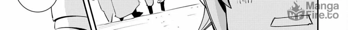 Skill [Saisei] to [Hakai] kara Hajimeru Saikyou Boukensha Life: Gomihiroi to Tsuihousareta kedo Kikakugai no Chikara de Nariagaru! Chapter 13 page 46 - 
