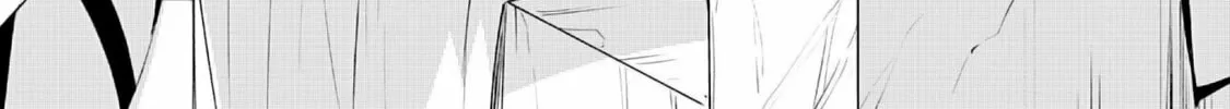 Skill [Saisei] to [Hakai] kara Hajimeru Saikyou Boukensha Life: Gomihiroi to Tsuihousareta kedo Kikakugai no Chikara de Nariagaru! Chapter 13 page 6 - 