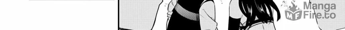Skill [Saisei] to [Hakai] kara Hajimeru Saikyou Boukensha Life: Gomihiroi to Tsuihousareta kedo Kikakugai no Chikara de Nariagaru! Chapter 13 page 52 - 