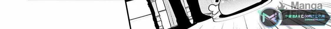Skill [Saisei] to [Hakai] kara Hajimeru Saikyou Boukensha Life: Gomihiroi to Tsuihousareta kedo Kikakugai no Chikara de Nariagaru! Chapter 13 page 64 - 