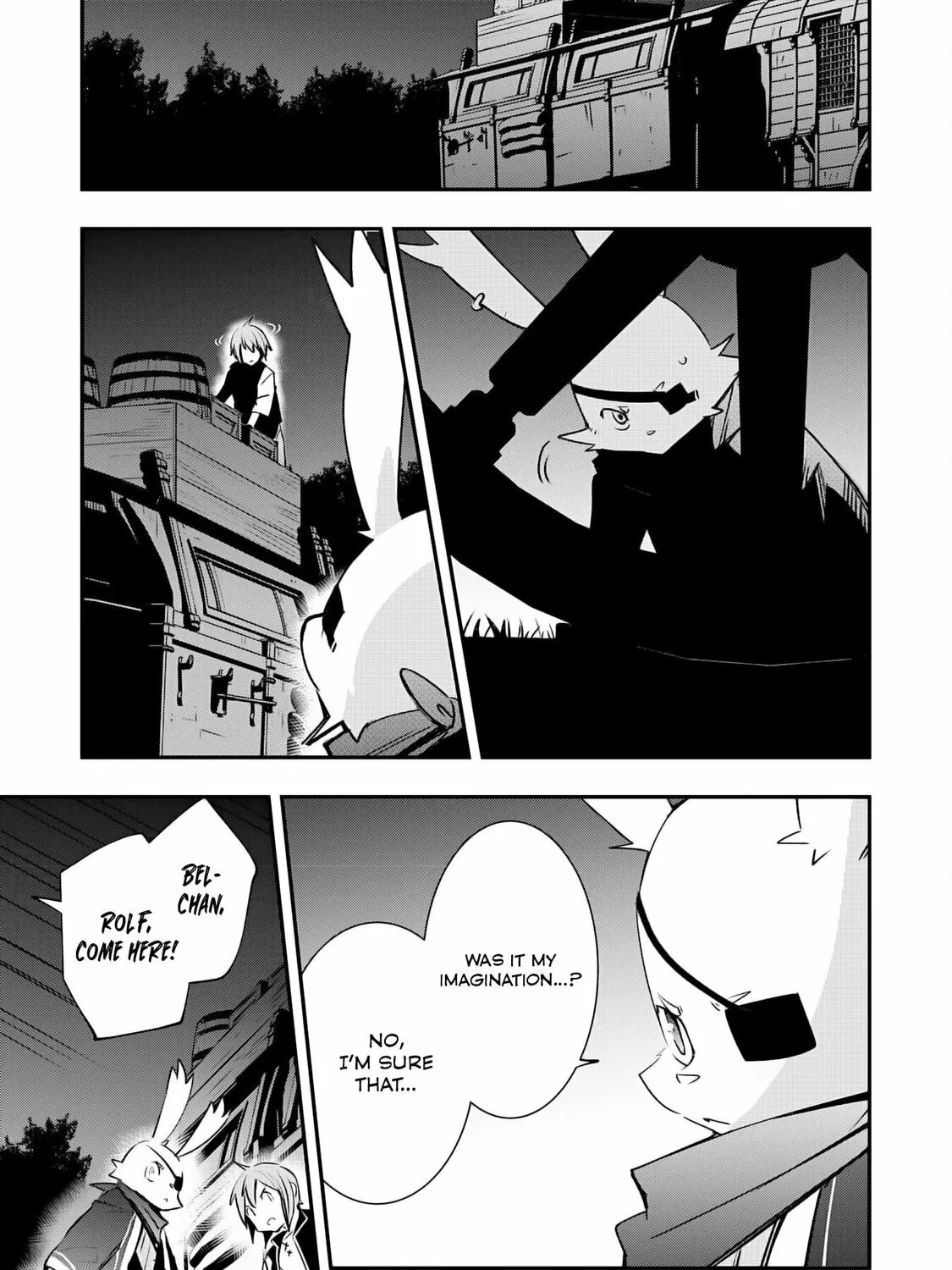 Skill [Saisei] to [Hakai] kara Hajimeru Saikyou Boukensha Life: Gomihiroi to Tsuihousareta kedo Kikakugai no Chikara de Nariagaru! Chapter 13 page 65 - 