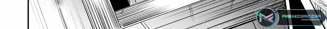 Skill [Saisei] to [Hakai] kara Hajimeru Saikyou Boukensha Life: Gomihiroi to Tsuihousareta kedo Kikakugai no Chikara de Nariagaru! Chapter 13 page 72 - 