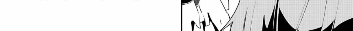 Skill [Saisei] to [Hakai] kara Hajimeru Saikyou Boukensha Life: Gomihiroi to Tsuihousareta kedo Kikakugai no Chikara de Nariagaru! Chapter 14 page 14 - 
