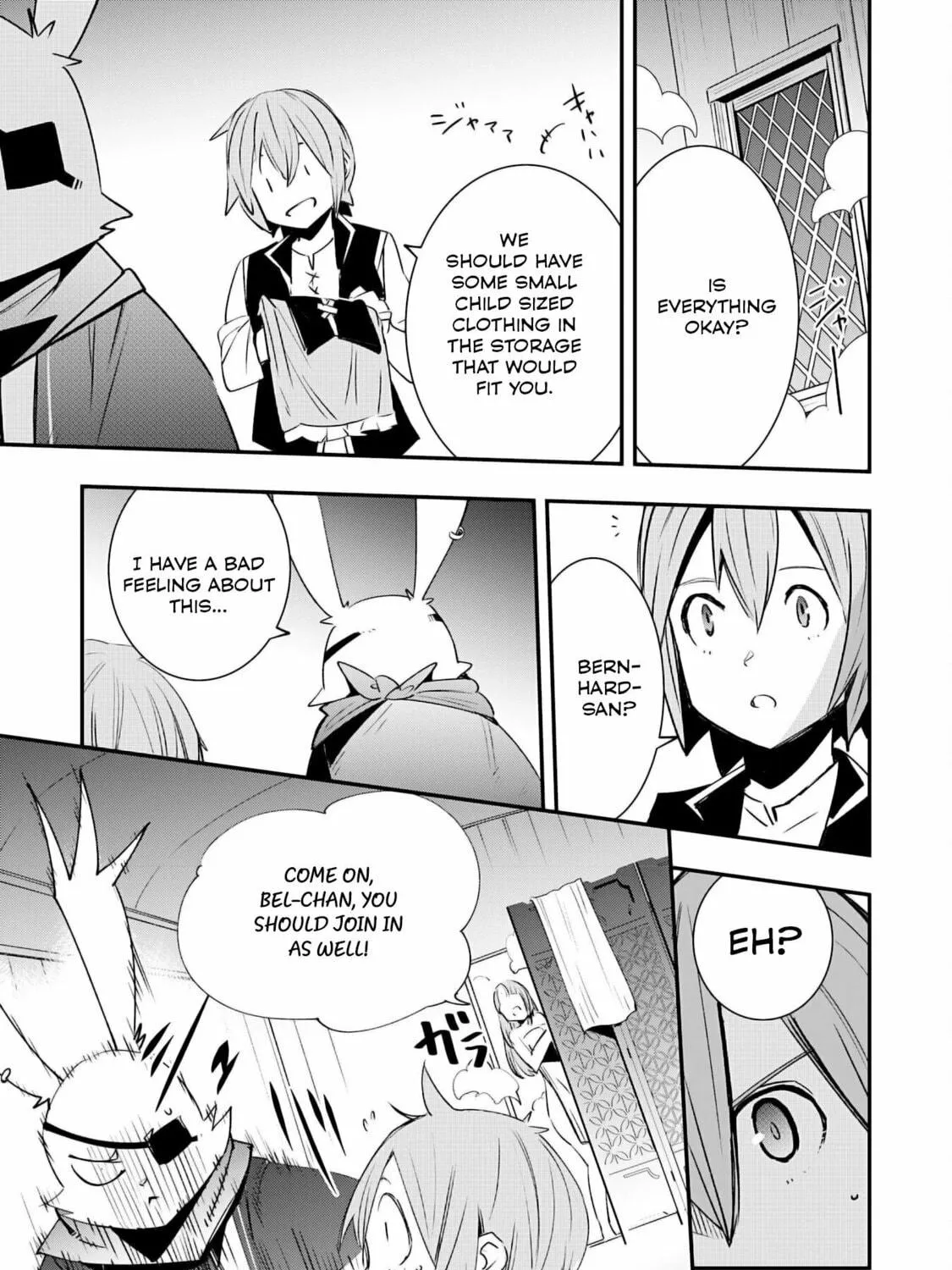 Skill [Saisei] to [Hakai] kara Hajimeru Saikyou Boukensha Life: Gomihiroi to Tsuihousareta kedo Kikakugai no Chikara de Nariagaru! Chapter 14 page 15 - 