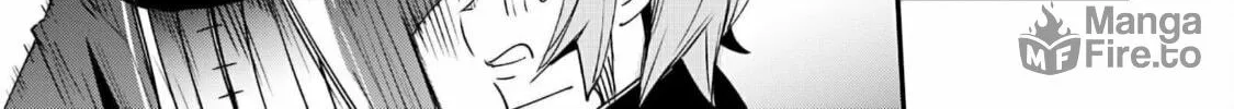 Skill [Saisei] to [Hakai] kara Hajimeru Saikyou Boukensha Life: Gomihiroi to Tsuihousareta kedo Kikakugai no Chikara de Nariagaru! Chapter 14 page 16 - 