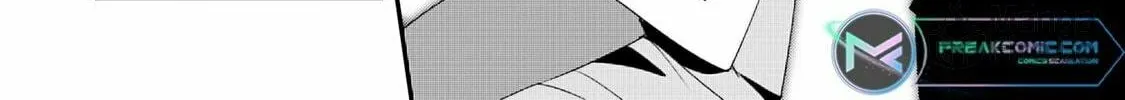 Skill [Saisei] to [Hakai] kara Hajimeru Saikyou Boukensha Life: Gomihiroi to Tsuihousareta kedo Kikakugai no Chikara de Nariagaru! Chapter 14 page 18 - 