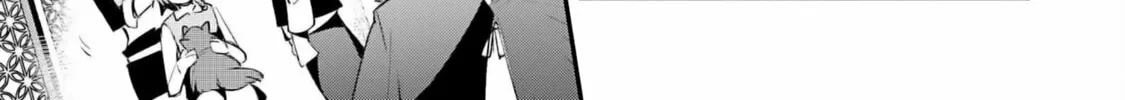 Skill [Saisei] to [Hakai] kara Hajimeru Saikyou Boukensha Life: Gomihiroi to Tsuihousareta kedo Kikakugai no Chikara de Nariagaru! Chapter 14 page 20 - 