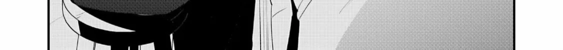 Skill [Saisei] to [Hakai] kara Hajimeru Saikyou Boukensha Life: Gomihiroi to Tsuihousareta kedo Kikakugai no Chikara de Nariagaru! Chapter 14 page 30 - 