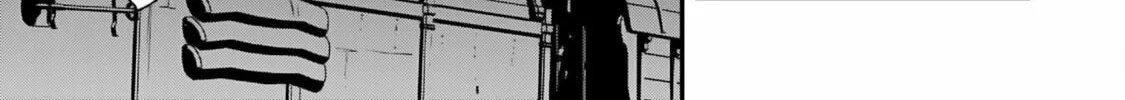 Skill [Saisei] to [Hakai] kara Hajimeru Saikyou Boukensha Life: Gomihiroi to Tsuihousareta kedo Kikakugai no Chikara de Nariagaru! Chapter 14 page 32 - 
