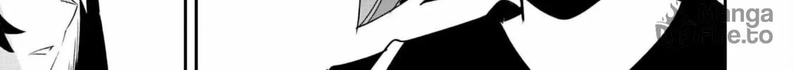 Skill [Saisei] to [Hakai] kara Hajimeru Saikyou Boukensha Life: Gomihiroi to Tsuihousareta kedo Kikakugai no Chikara de Nariagaru! Chapter 14 page 40 - 