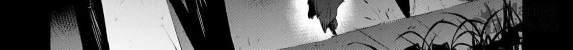 Skill [Saisei] to [Hakai] kara Hajimeru Saikyou Boukensha Life: Gomihiroi to Tsuihousareta kedo Kikakugai no Chikara de Nariagaru! Chapter 14 page 46 - 