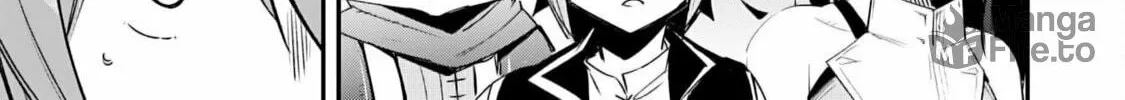 Skill [Saisei] to [Hakai] kara Hajimeru Saikyou Boukensha Life: Gomihiroi to Tsuihousareta kedo Kikakugai no Chikara de Nariagaru! Chapter 14 page 48 - 