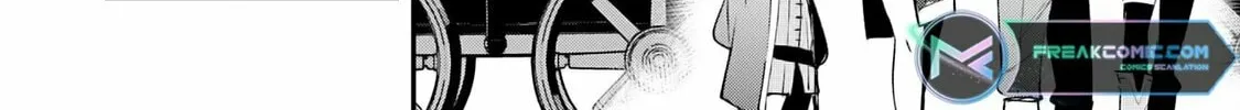 Skill [Saisei] to [Hakai] kara Hajimeru Saikyou Boukensha Life: Gomihiroi to Tsuihousareta kedo Kikakugai no Chikara de Nariagaru! Chapter 14 page 50 - 