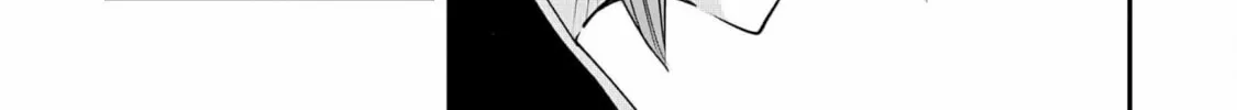 Skill [Saisei] to [Hakai] kara Hajimeru Saikyou Boukensha Life: Gomihiroi to Tsuihousareta kedo Kikakugai no Chikara de Nariagaru! Chapter 14 page 54 - 