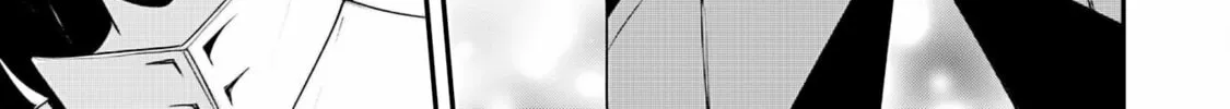 Skill [Saisei] to [Hakai] kara Hajimeru Saikyou Boukensha Life: Gomihiroi to Tsuihousareta kedo Kikakugai no Chikara de Nariagaru! Chapter 14 page 60 - 