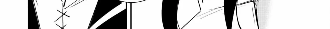 Skill [Saisei] to [Hakai] kara Hajimeru Saikyou Boukensha Life: Gomihiroi to Tsuihousareta kedo Kikakugai no Chikara de Nariagaru! Chapter 14 page 62 - 