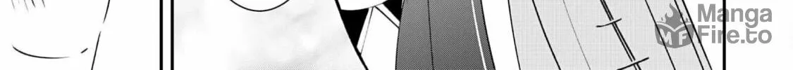 Skill [Saisei] to [Hakai] kara Hajimeru Saikyou Boukensha Life: Gomihiroi to Tsuihousareta kedo Kikakugai no Chikara de Nariagaru! Chapter 14 page 64 - 