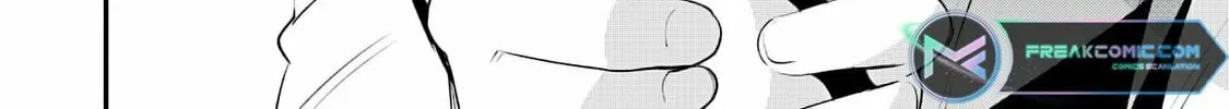 Skill [Saisei] to [Hakai] kara Hajimeru Saikyou Boukensha Life: Gomihiroi to Tsuihousareta kedo Kikakugai no Chikara de Nariagaru! Chapter 14 page 66 - 