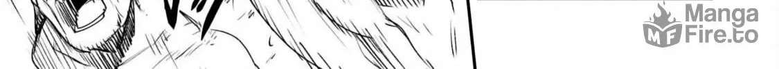 Skill [Saisei] to [Hakai] kara Hajimeru Saikyou Boukensha Life: Gomihiroi to Tsuihousareta kedo Kikakugai no Chikara de Nariagaru! Chapter 14 page 68 - 