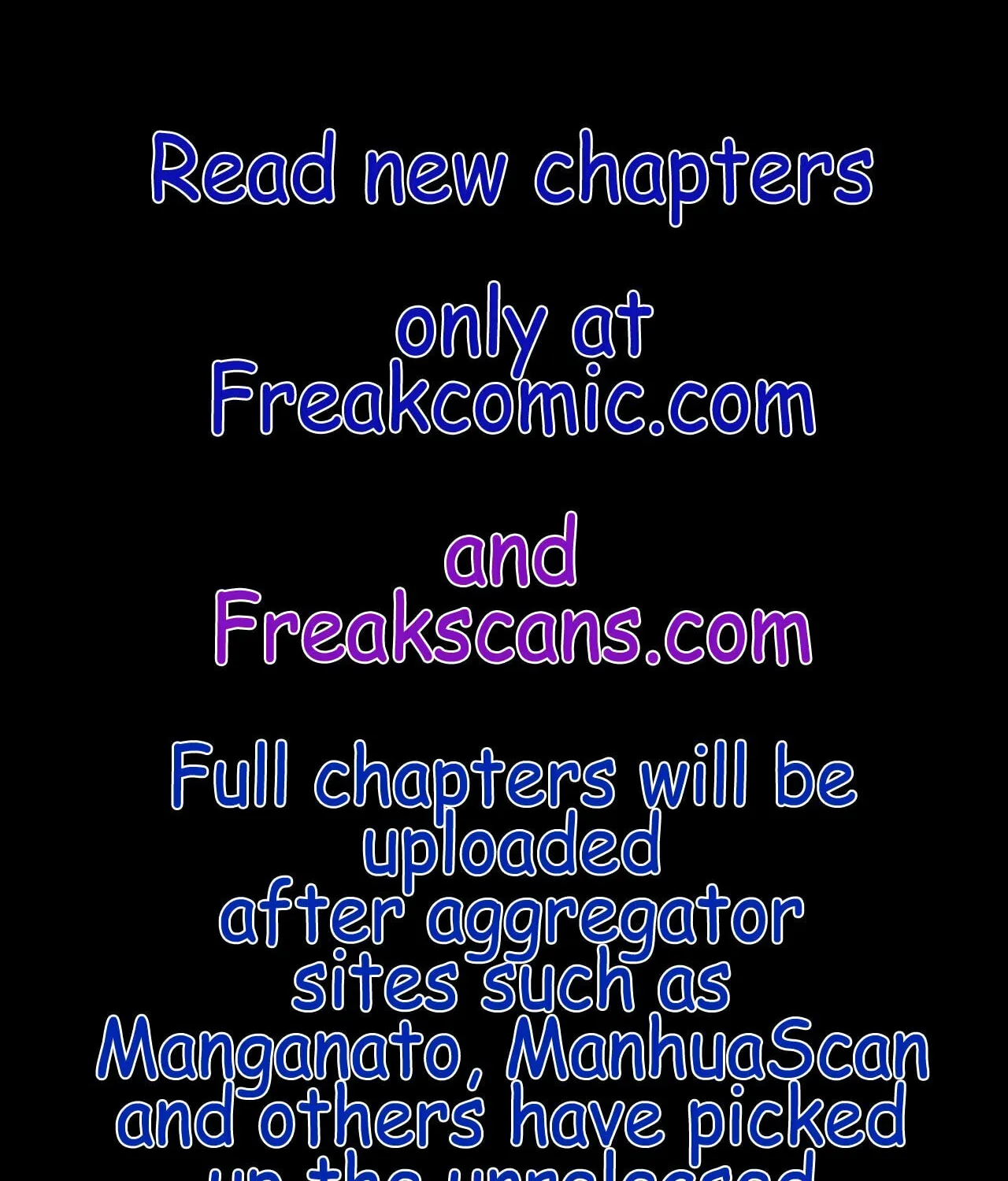 Skill [Saisei] to [Hakai] kara Hajimeru Saikyou Boukensha Life: Gomihiroi to Tsuihousareta kedo Kikakugai no Chikara de Nariagaru! Chapter 14 page 72 - 
