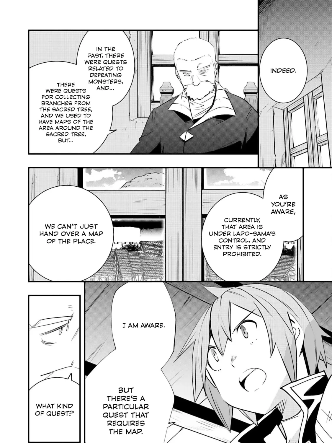 Skill [Saisei] to [Hakai] kara Hajimeru Saikyou Boukensha Life: Gomihiroi to Tsuihousareta kedo Kikakugai no Chikara de Nariagaru! Chapter 15 page 12 - 