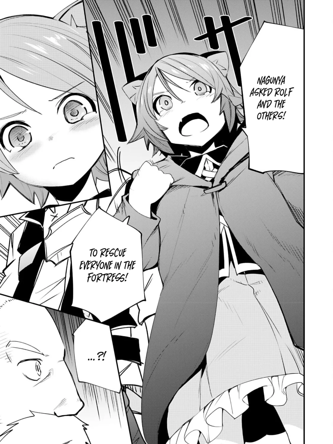 Skill [Saisei] to [Hakai] kara Hajimeru Saikyou Boukensha Life: Gomihiroi to Tsuihousareta kedo Kikakugai no Chikara de Nariagaru! Chapter 15 page 14 - 
