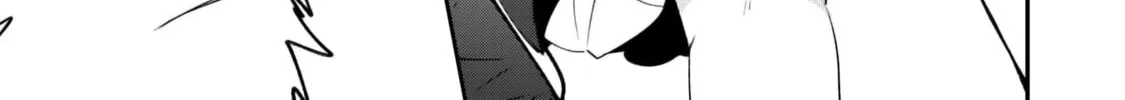 Skill [Saisei] to [Hakai] kara Hajimeru Saikyou Boukensha Life: Gomihiroi to Tsuihousareta kedo Kikakugai no Chikara de Nariagaru! Chapter 15 page 15 - 