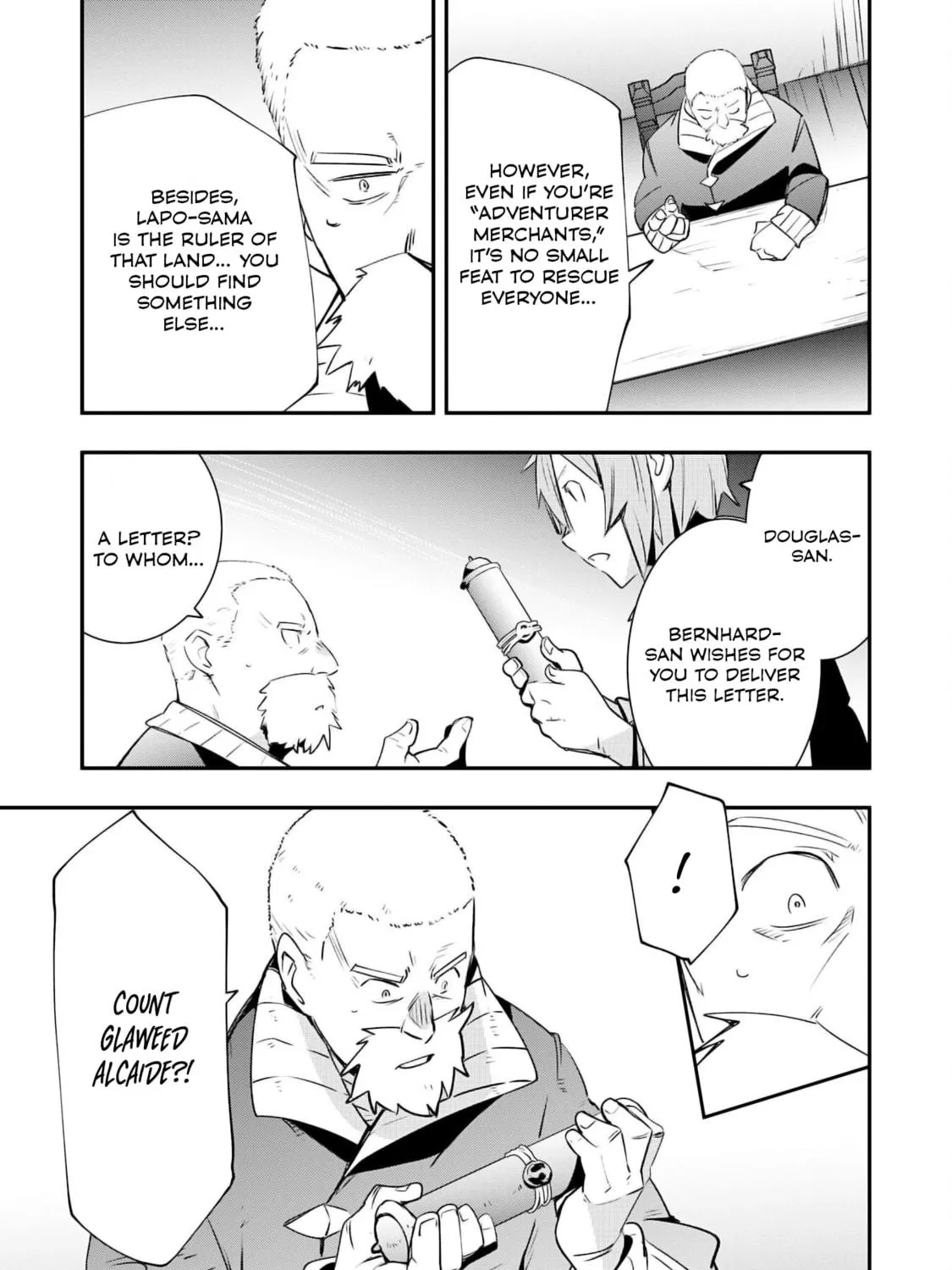 Skill [Saisei] to [Hakai] kara Hajimeru Saikyou Boukensha Life: Gomihiroi to Tsuihousareta kedo Kikakugai no Chikara de Nariagaru! Chapter 15 page 18 - 