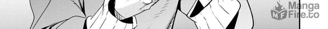 Skill [Saisei] to [Hakai] kara Hajimeru Saikyou Boukensha Life: Gomihiroi to Tsuihousareta kedo Kikakugai no Chikara de Nariagaru! Chapter 15 page 19 - 