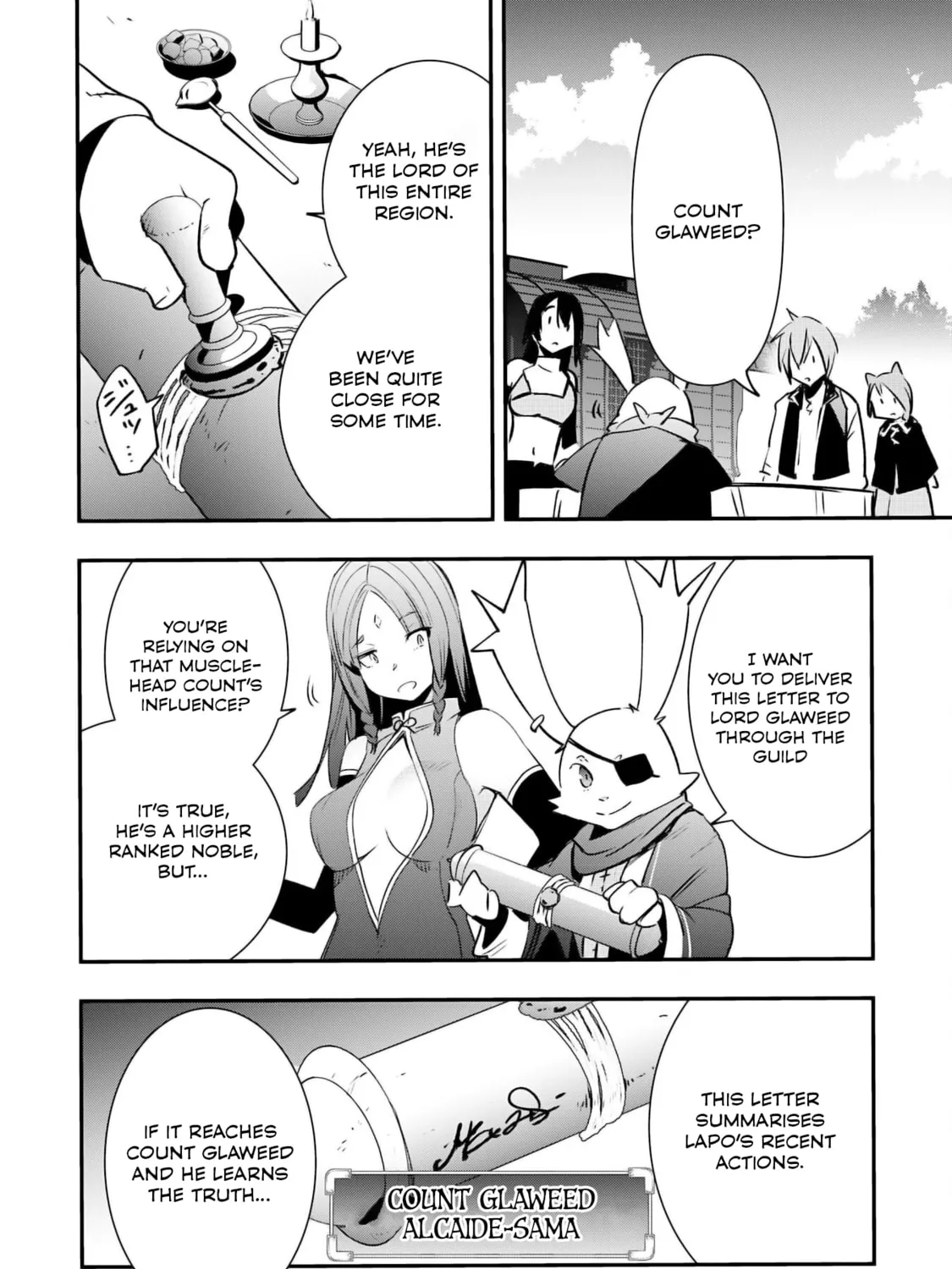 Skill [Saisei] to [Hakai] kara Hajimeru Saikyou Boukensha Life: Gomihiroi to Tsuihousareta kedo Kikakugai no Chikara de Nariagaru! Chapter 15 page 20 - 