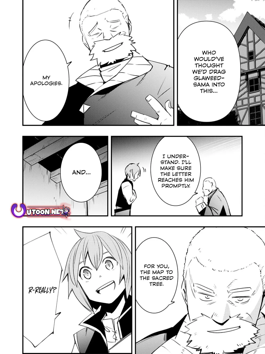 Skill [Saisei] to [Hakai] kara Hajimeru Saikyou Boukensha Life: Gomihiroi to Tsuihousareta kedo Kikakugai no Chikara de Nariagaru! Chapter 15 page 24 - 