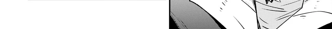 Skill [Saisei] to [Hakai] kara Hajimeru Saikyou Boukensha Life: Gomihiroi to Tsuihousareta kedo Kikakugai no Chikara de Nariagaru! Chapter 15 page 25 - 