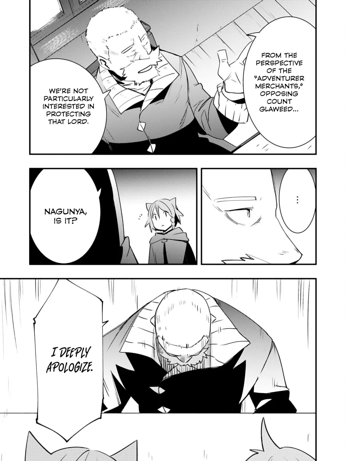 Skill [Saisei] to [Hakai] kara Hajimeru Saikyou Boukensha Life: Gomihiroi to Tsuihousareta kedo Kikakugai no Chikara de Nariagaru! Chapter 15 page 26 - 