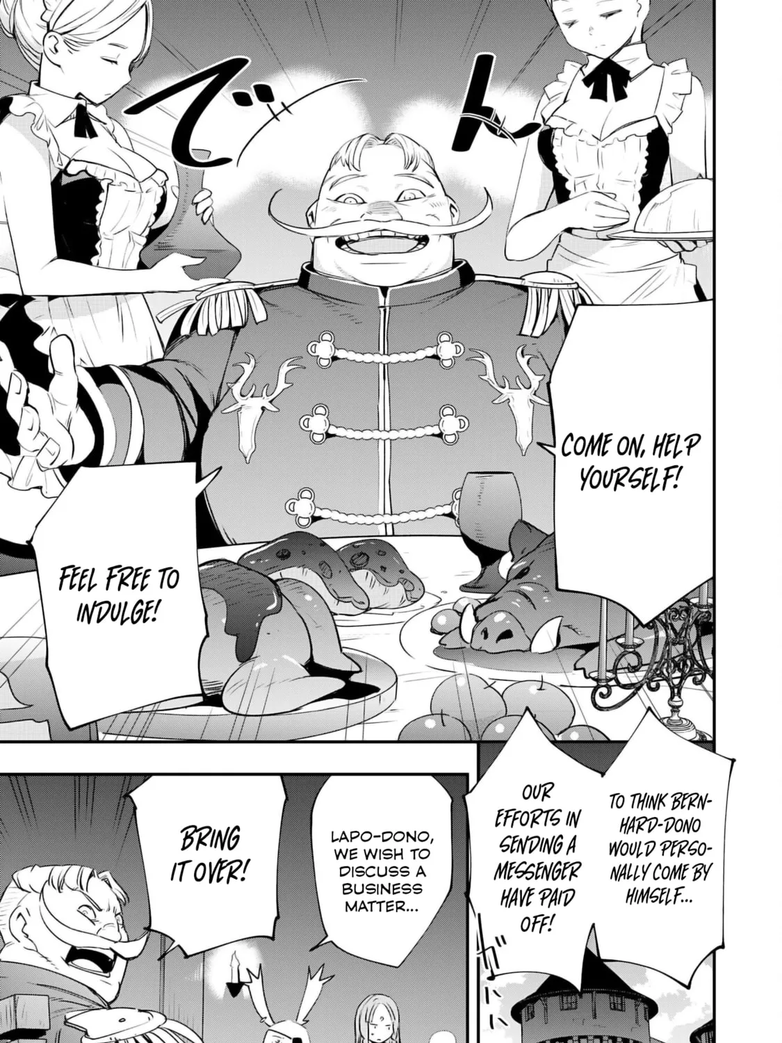 Skill [Saisei] to [Hakai] kara Hajimeru Saikyou Boukensha Life: Gomihiroi to Tsuihousareta kedo Kikakugai no Chikara de Nariagaru! Chapter 15 page 30 - 