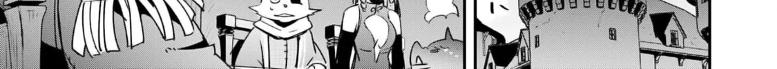 Skill [Saisei] to [Hakai] kara Hajimeru Saikyou Boukensha Life: Gomihiroi to Tsuihousareta kedo Kikakugai no Chikara de Nariagaru! Chapter 15 page 31 - 
