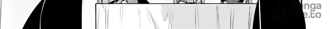 Skill [Saisei] to [Hakai] kara Hajimeru Saikyou Boukensha Life: Gomihiroi to Tsuihousareta kedo Kikakugai no Chikara de Nariagaru! Chapter 15 page 35 - 