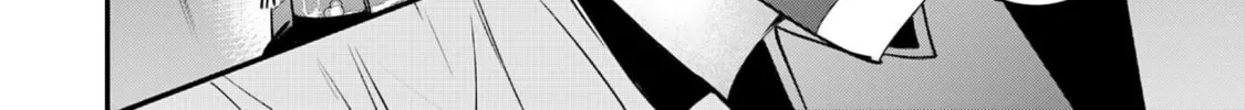 Skill [Saisei] to [Hakai] kara Hajimeru Saikyou Boukensha Life: Gomihiroi to Tsuihousareta kedo Kikakugai no Chikara de Nariagaru! Chapter 15 page 45 - 