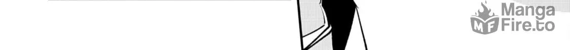 Skill [Saisei] to [Hakai] kara Hajimeru Saikyou Boukensha Life: Gomihiroi to Tsuihousareta kedo Kikakugai no Chikara de Nariagaru! Chapter 15 page 53 - 